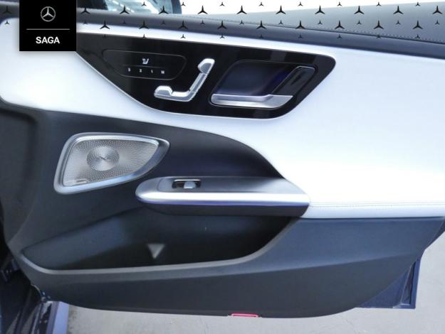 MERCEDES-BENZ Classe C Break Classe C 300 de Hybrid EQ Break AMG Line  Classe C 300 d e Hybrid EQ Break AMG Line