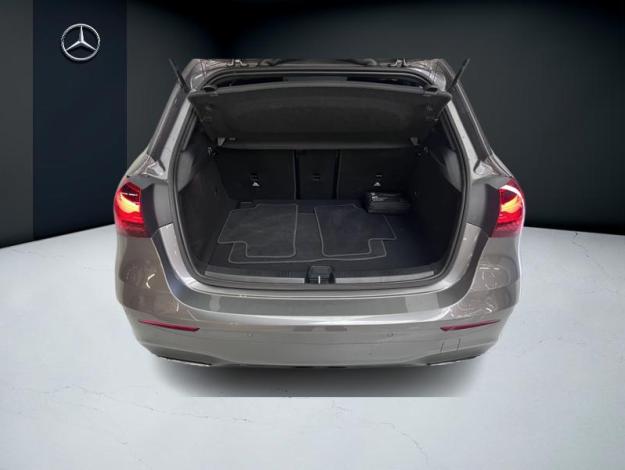 MERCEDES-BENZ Classe A 180 AMG Line  