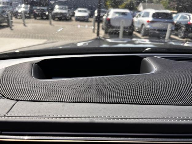 MERCEDES-BENZ GLS 450 d 4MATIC AMG Line - SAGA Huy (+32 85 23 69 00) 