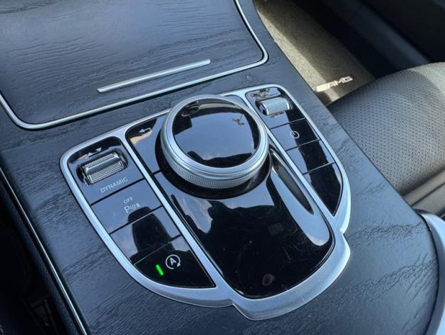 MERCEDES-BENZ GLA 180 Star Edition - SAGA Huy (+32 85 23 69 00) 
