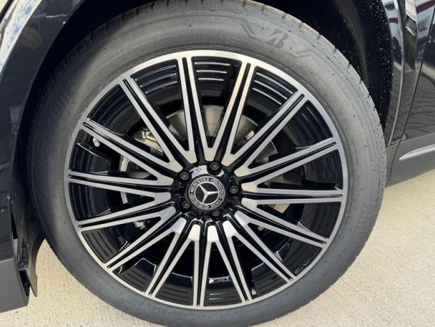 MERCEDES-BENZ GLA 180 Star Edition - SAGA Huy (+32 85 23 69 00) 