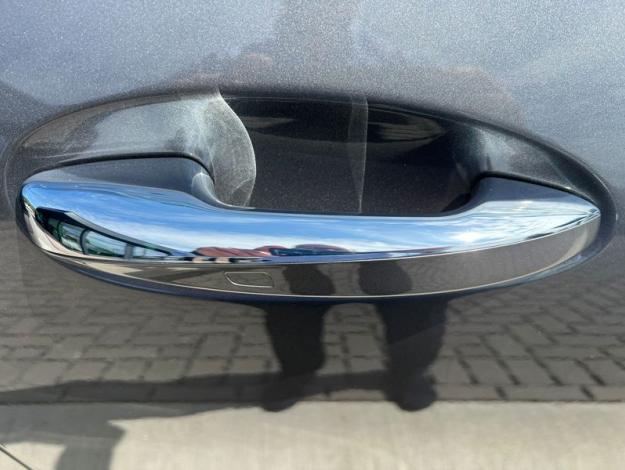 MERCEDES-BENZ GLA 180 Star Edition - SAGA Huy (+32 85 23 69 00) 