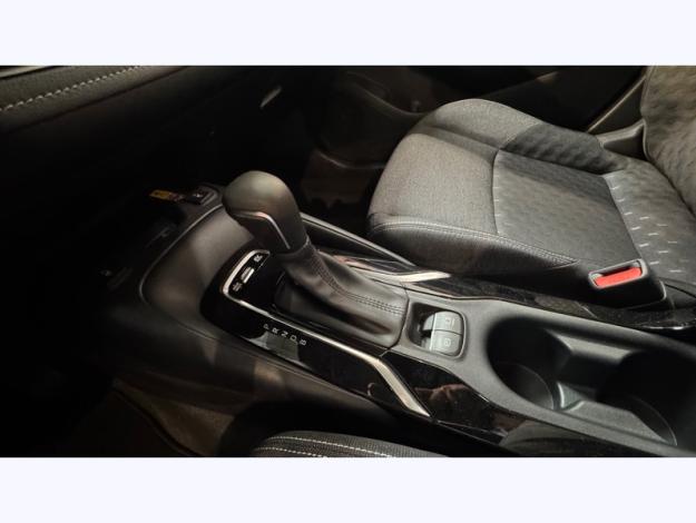 TOYOTA Corolla Touring Sports Hybride 1.8L 140h Dynamic Business  COROLLA TS 1.8L 140 CH DYNBUSINESS MY24