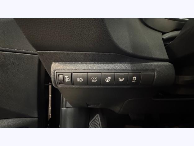 TOYOTA Corolla Touring Sports Hybride 1.8L 140h Dynamic Business  COROLLA TS 1.8L 140 CH DYNBUSINESS MY24