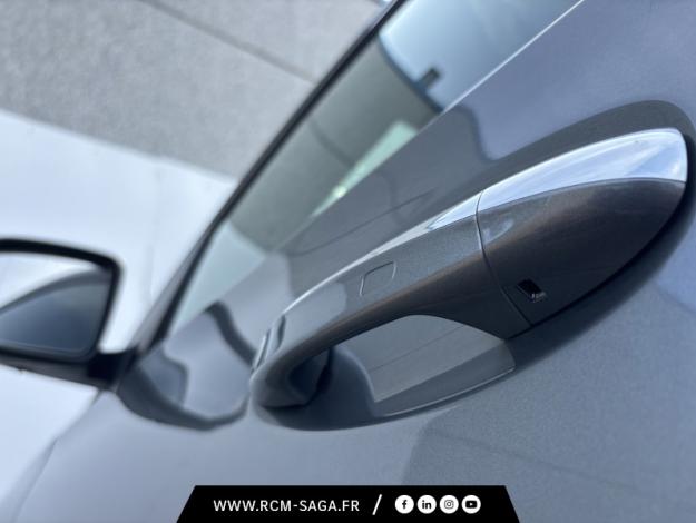 MERCEDES-BENZ GLE Coupé GLE 400 e 4MATIC AMG Line Coupé  