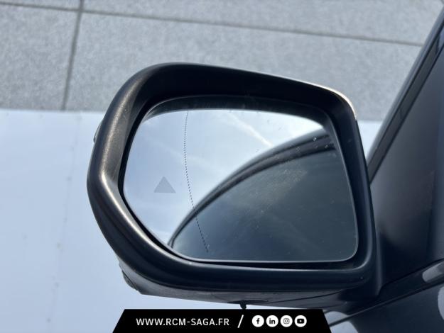 MERCEDES-BENZ GLE Coupé GLE 400 e 4MATIC AMG Line Coupé  