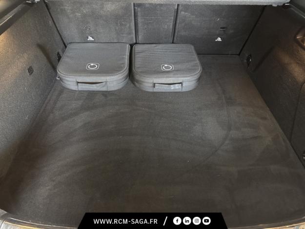 MERCEDES-BENZ GLE Coupé GLE 400 e 4MATIC AMG Line Coupé  