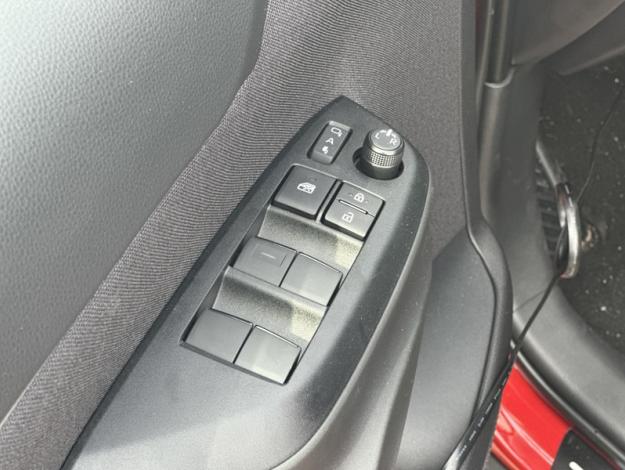TOYOTA Yaris Cross Hybride 1.5 130H TRAIL AUTO  