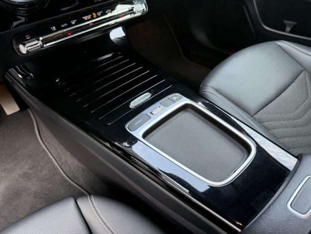 MERCEDES-BENZ Classe A 180 d Business Line  Classe A 180 d Business Line