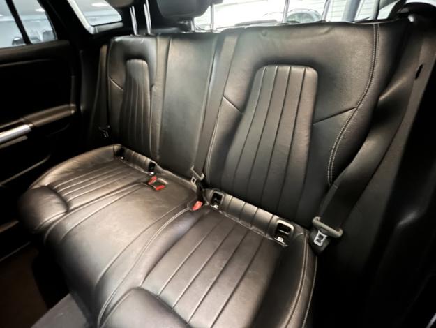 MERCEDES-BENZ GLA 200 d Progressive Line Pack Progressive 