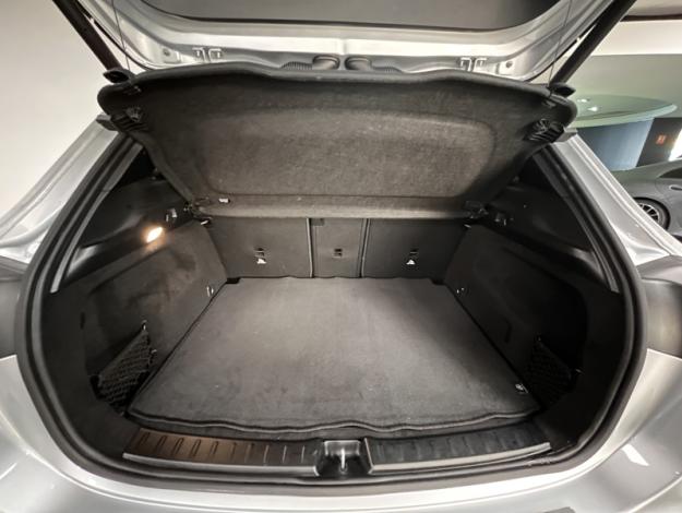 MERCEDES-BENZ GLA 200 AMG Line  GLA 200 AMG Line