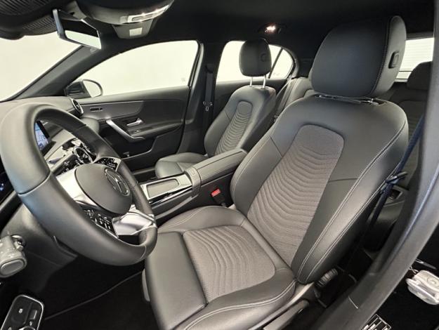 MERCEDES-BENZ Classe A 250 e Hybrid EQ Progressive Line  