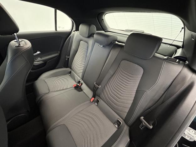 MERCEDES-BENZ Classe A 250 e Hybrid EQ Progressive Line  