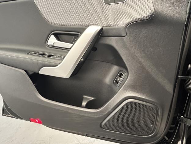 MERCEDES-BENZ Classe A 250 e Hybrid EQ Progressive Line  
