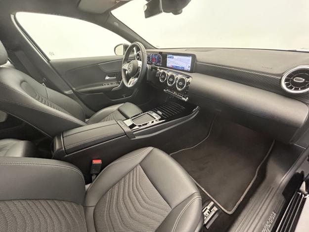 MERCEDES-BENZ Classe A 250 e Hybrid EQ Progressive Line  