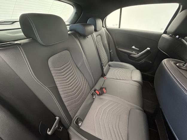 MERCEDES-BENZ Classe A 250 e Hybrid EQ Progressive Line  
