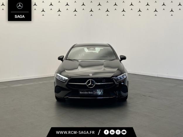 MERCEDES-BENZ Classe A 250 e Hybrid EQ Progressive Line  