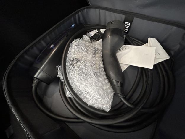 MERCEDES-BENZ Classe A 250 e Hybrid EQ Progressive Line  