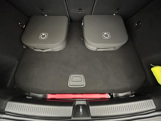 MERCEDES-BENZ Classe A 250 e Hybrid EQ Progressive Line  