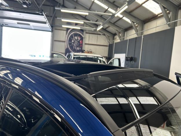 MERCEDES-BENZ GLA 180 AMG Line  