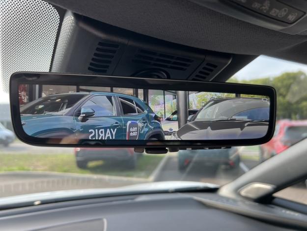 TOYOTA C-HR 1.8 Hybride 140 Collection  C HR HYBRIDE NG HYBRIDE 140 COLLEC PACKTECH MY25