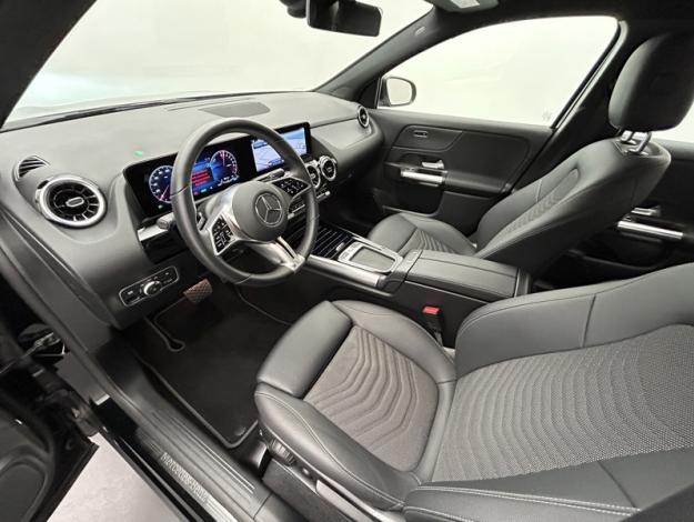 MERCEDES-BENZ GLA 250 e Progressive Line Pack Progressive 