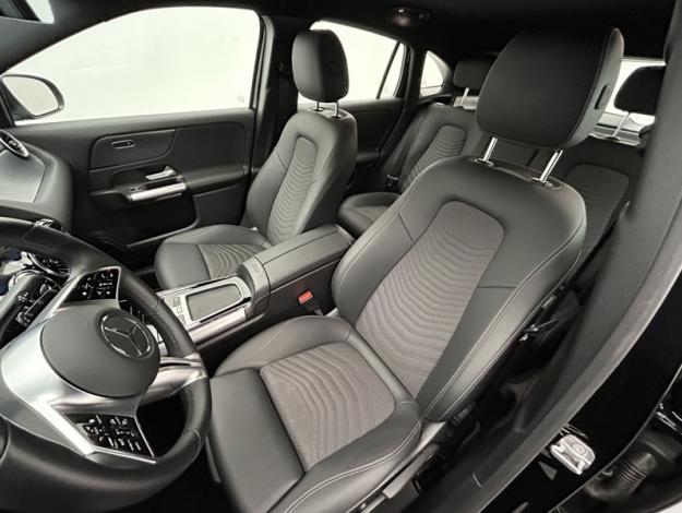MERCEDES-BENZ GLA 250 e Progressive Line Pack Progressive 