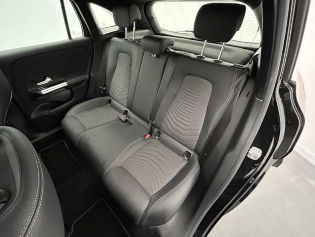 MERCEDES-BENZ GLA 250 e Progressive Line Pack Progressive 