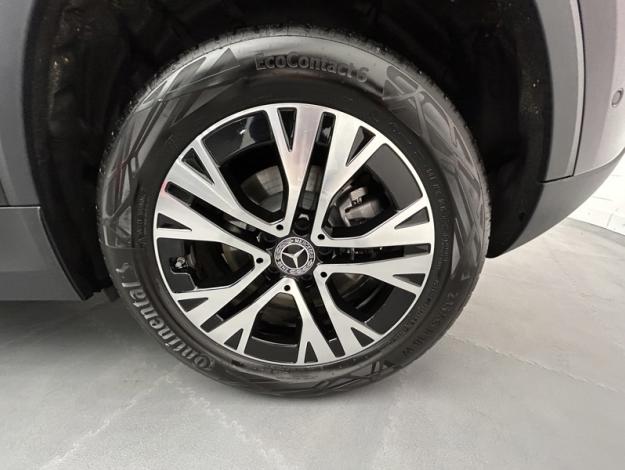 MERCEDES-BENZ GLA 250 e Progressive Line Pack Progressive 
