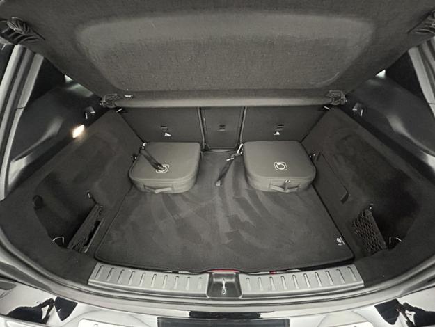 MERCEDES-BENZ GLA 250 e Progressive Line Pack Progressive 
