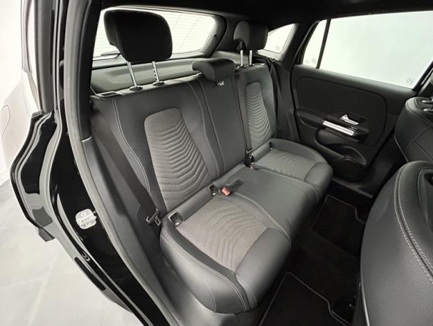 MERCEDES-BENZ GLA 250 e Progressive Line Pack Progressive 