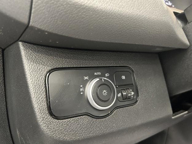 MERCEDES-BENZ Sprinter 314 CDI Fourgon L2H2  