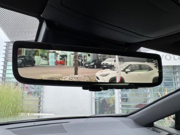 LEXUS NX 450H+ 4WD F SPORT Executive  NX 450H+ PHEV 4WD F SPORT EXECUTIVE MY25