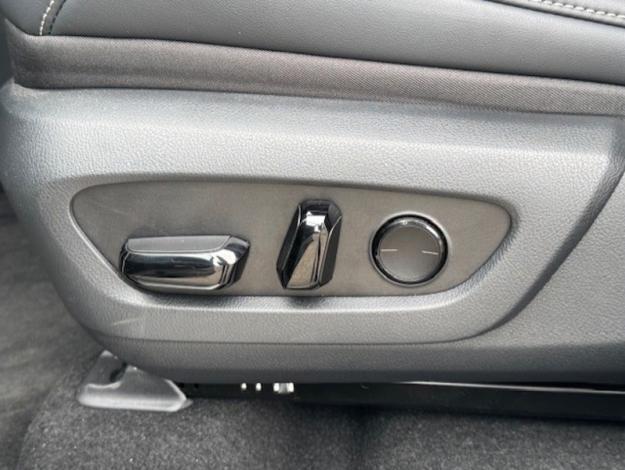 LEXUS NX 450H+ 4WD F SPORT Executive  NX 450H+ PHEV 4WD F SPORT EXECUTIVE MY25