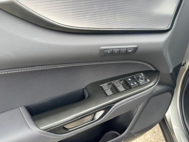 LEXUS NX 450H+ 4WD F SPORT Executive  NX 450H+ PHEV 4WD F SPORT EXECUTIVE MY25