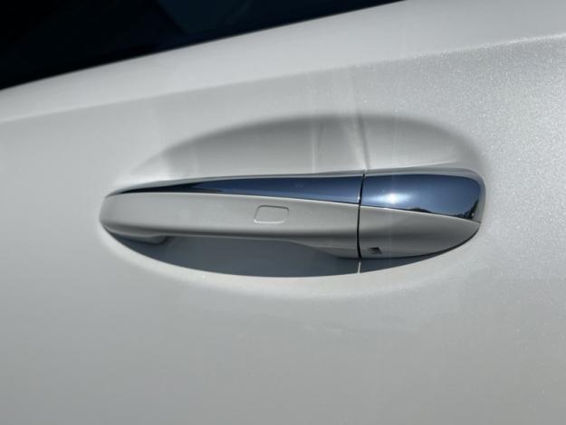 MERCEDES-BENZ Classe A 180 AMG Line  