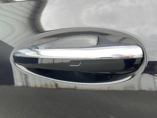 MERCEDES-BENZ Classe C Berline Classe C 300 e Hybrid EQ Berline AMG Line  