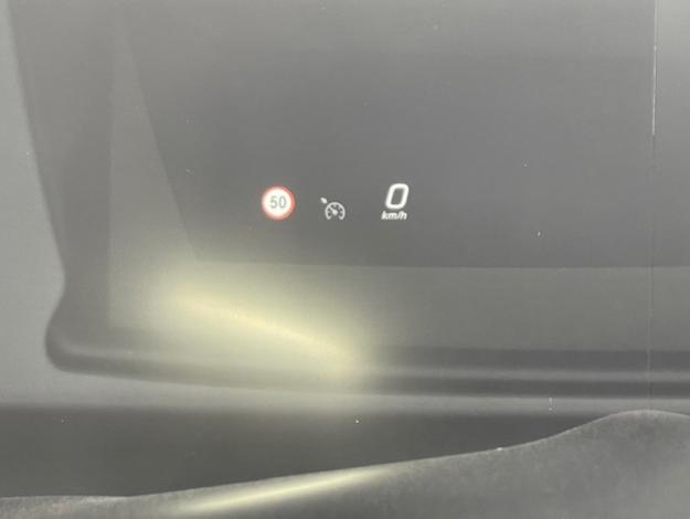 MERCEDES-BENZ Classe C Berline Classe C 300 e Hybrid EQ Berline AMG Line  