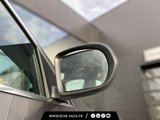 MERCEDES-BENZ EQA 250+ Edition  