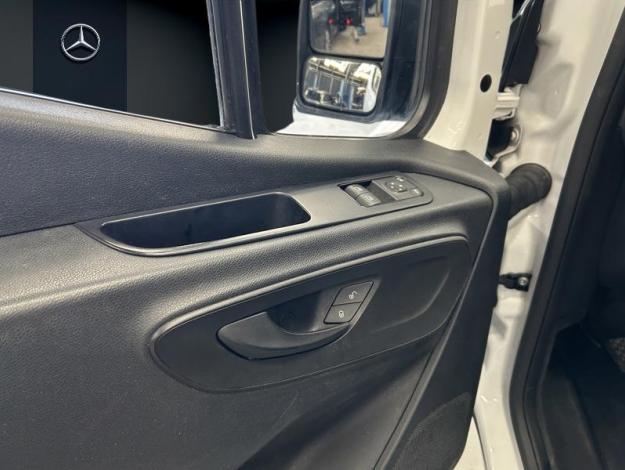 MERCEDES-BENZ Sprinter Sprinter 315 CDI Bestelwagen Hoog dak Standard