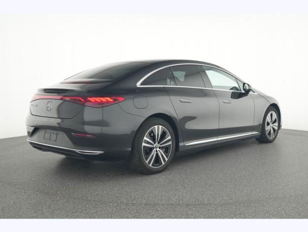 MERCEDES-BENZ EQE EQE 300 Business Line
