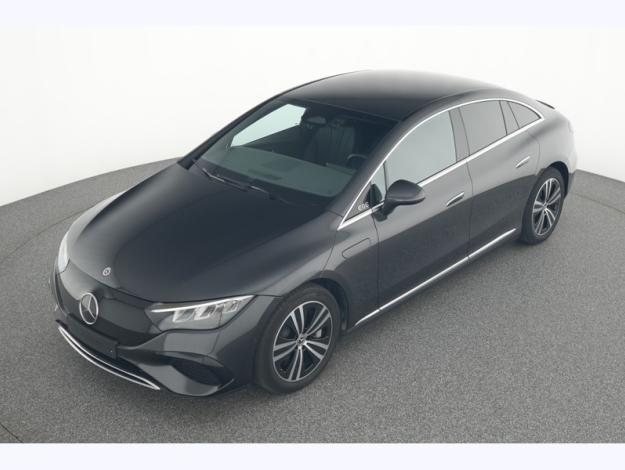 MERCEDES-BENZ EQE EQE 300 Business Line