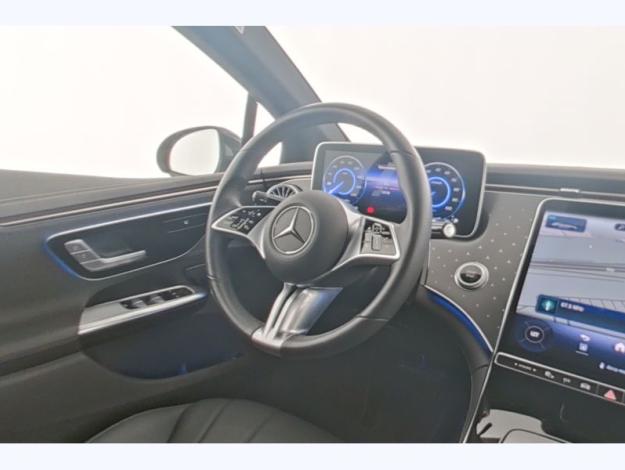 MERCEDES-BENZ EQE EQE 300 Business Line
