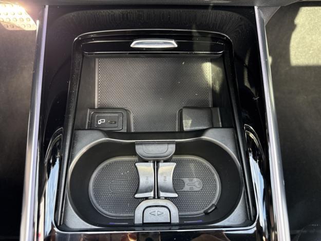 MERCEDES-BENZ GLA 250 e AMG Line AMG Line 