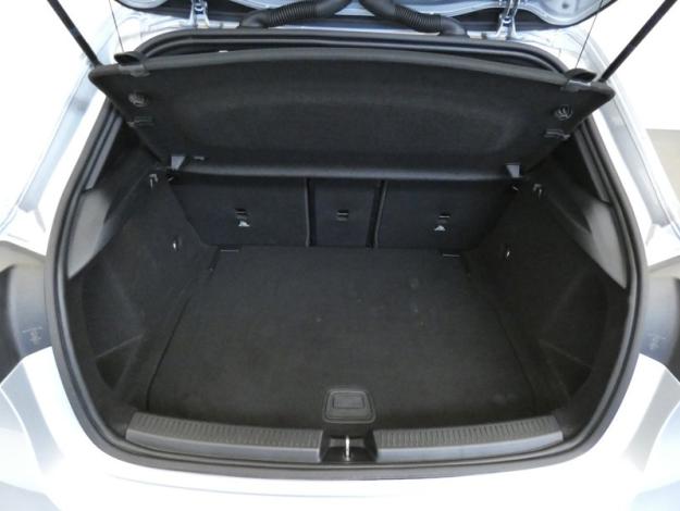 MERCEDES-BENZ Classe A 200 d AMG Line  