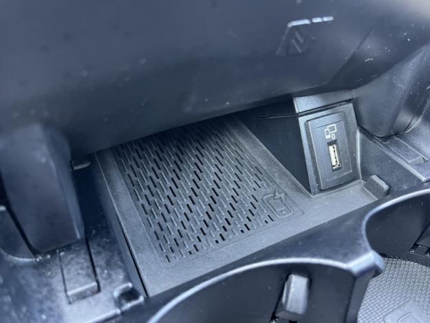 MERCEDES-BENZ Classe C Break Classe C 300 de Break AMG Line  