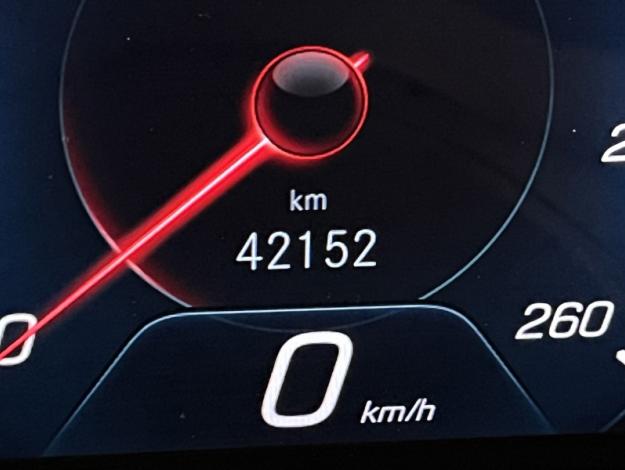 MERCEDES-BENZ Classe A 180 d Berline AMG Line  