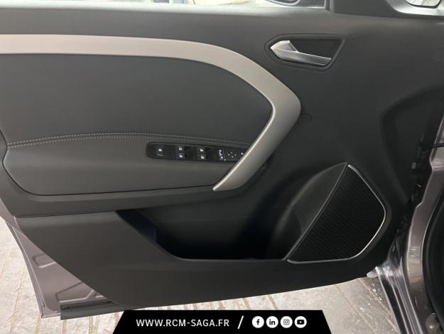 MERCEDES-BENZ Classe T T 180 d PROGRESSIVE Standard  Classe T 180 d PROGRESSIVE