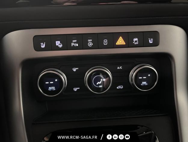 MERCEDES-BENZ Classe T T 180 d PROGRESSIVE Standard  Classe T 180 d PROGRESSIVE
