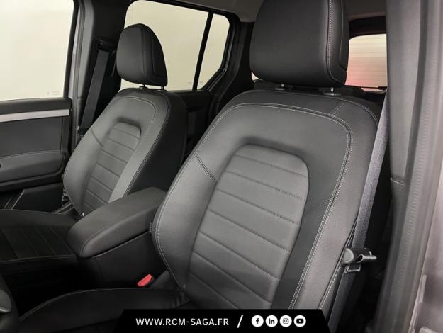 MERCEDES-BENZ Classe T T 180 d PROGRESSIVE Standard  Classe T 180 d PROGRESSIVE